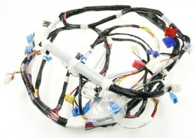 Lg Harness - Ead62666622 Harness Multi
