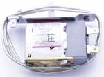Hisense Gorenje Fridge Thermostat - Wpf21d-ex Hk1063570 Thermostat