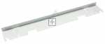 Flap - 22021982 Top Cover Sheet Bi-54cm Snwhite Laser [Vestel]