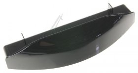 Tank - 00634748 Water Tank [Bosch Siemens]