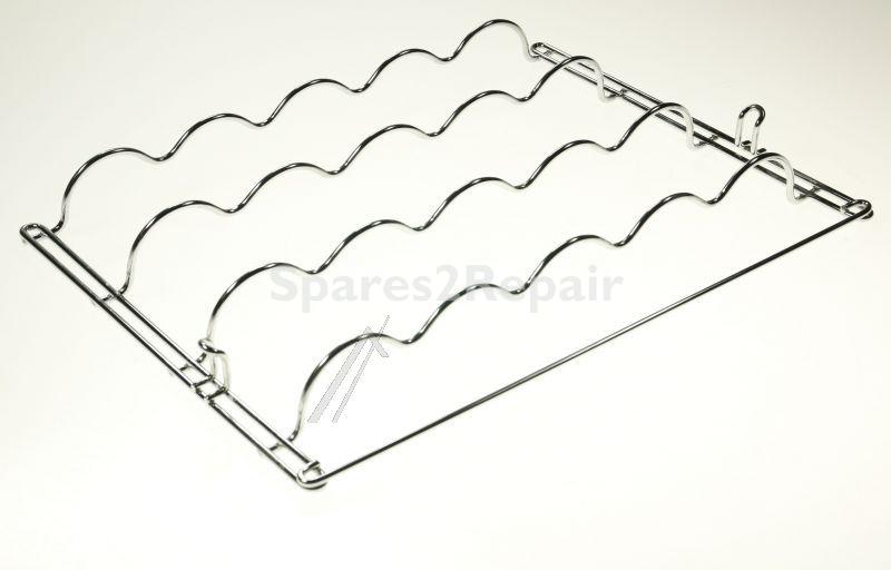 Bottle Frame - 11034663 Bottle Shelf [Bosch Siemens]