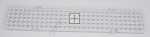 Casing Cover - 12028976 Cover [Bosch Siemens]