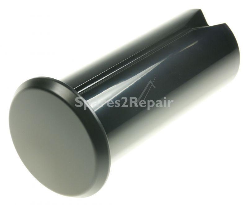 Stamper - Br81345885 Stopper [Delonghi]