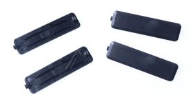 Flap - C00277191 488000277191 Plug Cabinet [Whirlpool Indesit]