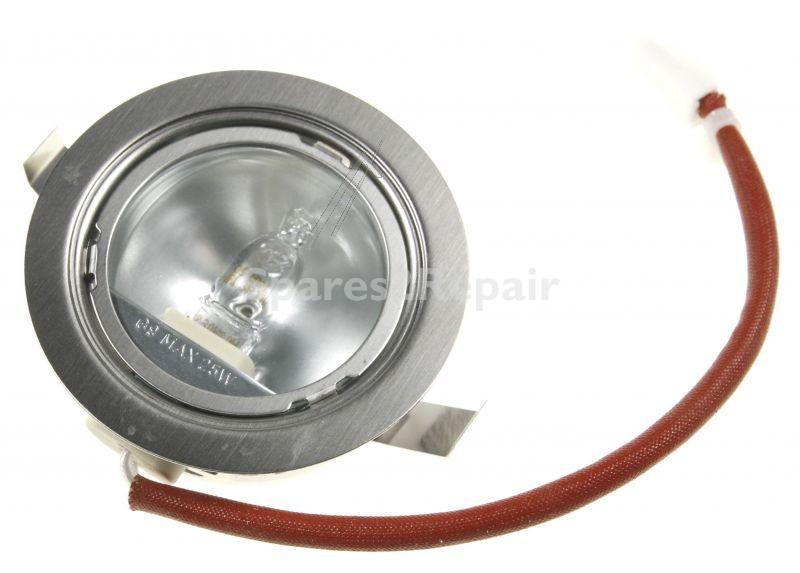 Lamp - 10010042 Lamp [Bosch Siemens]