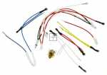 Switch - 12003027 Switching Element [Bosch Siemens]