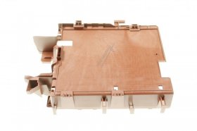 Operating Unit Screen - 11024893 Operating Unit Screen [Bosch Siemens]