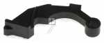 Panasonic Fixings And Brackets - Aee9108a20gn Holder K