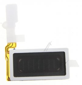 Samsung Phone Speaker - 3001-002817 Micro Speaker