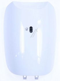 Cap - 00636693 Cap [Bosch Siemens]