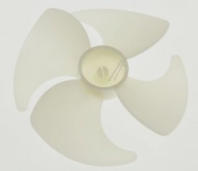 Samsung Fan Blades - Da81-07158a A-s-fan rb3000rm 42129207 473 Cabinet Bo