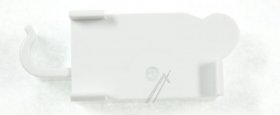 Samsung Fixings And Brackets - Da81-07276a Svc-flap Cover Holder rb3000rm 42171733