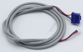 Harness - 2425375256 Conductor Cpl Lcd [Electrolux Aeg]