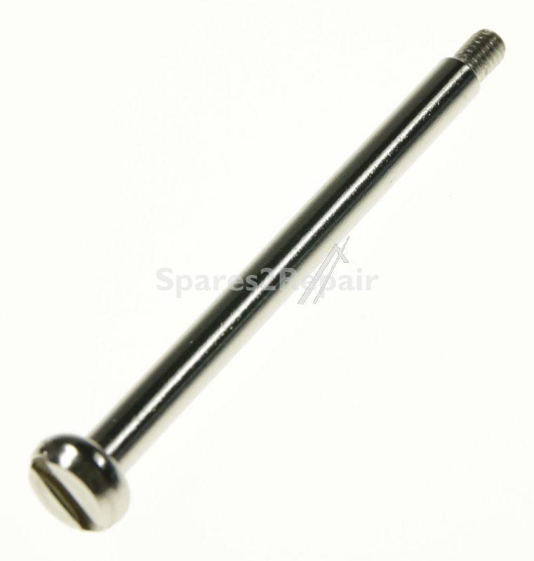 Nilfisk Bolt - 128389325 Bolt