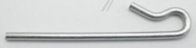 Hisense Gorenje Rod - Hk1642669 Defrost Stick