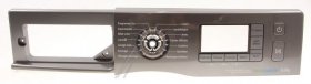 Samsung Operating Unit Screen - Dc97-17401x Control Panel Assembly Wf80f5e5u4x-ef French