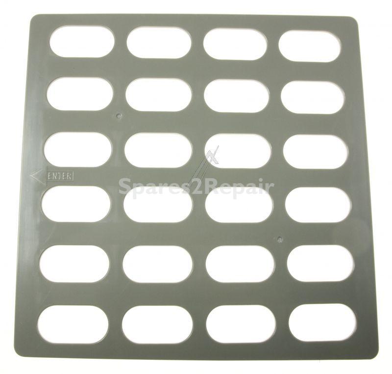 Dometic Case Housing - 4451009178 Divider