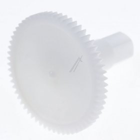 Gear - Ss-799924 Pinion [Groupe SEB]