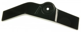 Vestel Stand Support - 40081003 Cover Foot 32589 Right (abs(i)_pkg10%k