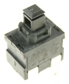 Switch - 5120610031 Push Button Mrt Sb-50d Kcp [Delonghi]