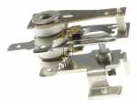 Fixed Value Thermostat - 00322686 Limiter-temperature [Bosch Siemens]