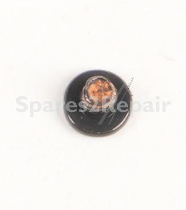 Sony Screw - 1310-1854 U50052801 Screw M1 2*1 2