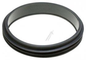 Sealing Materials - Kw716024 Lid Seal Blm600si-610si-601si-615si [Delonghi]
