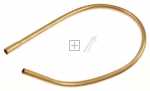 Connecting Piece - 4055499166 Connecting Pipe [Electrolux Aeg]