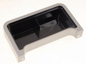 Severin Drip Tray - 2969-048 Container