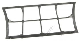 Cooker Pan Support - C00082651 482000076842 Burn grid Working Table Ironph94 [Whirlpool Indesit]