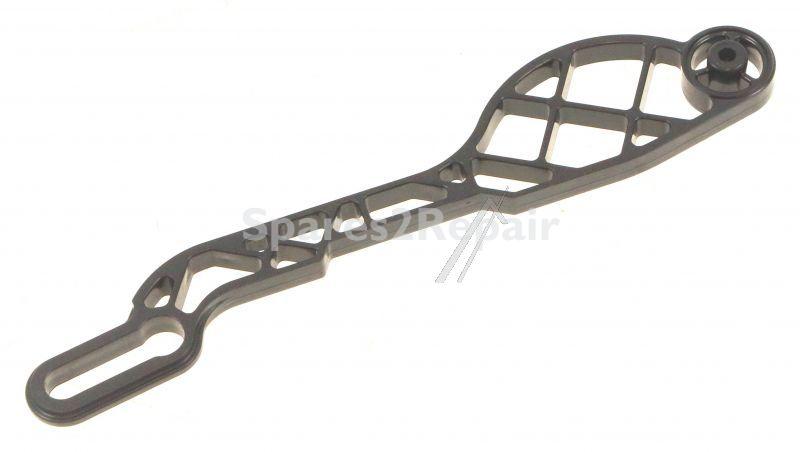 Dometic Shank - 4450022499 Lever Slider Opening