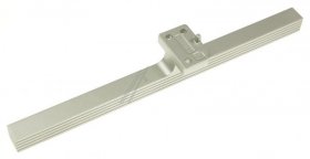 Tp Vision Stand Support - 996592003328 X20t8473021ckd00dc Edge Stand R (screws Included)