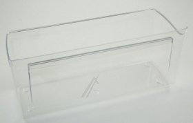 Drawers - 42128217 Middle Basket-350(trans nat)rv1 [Vestel]