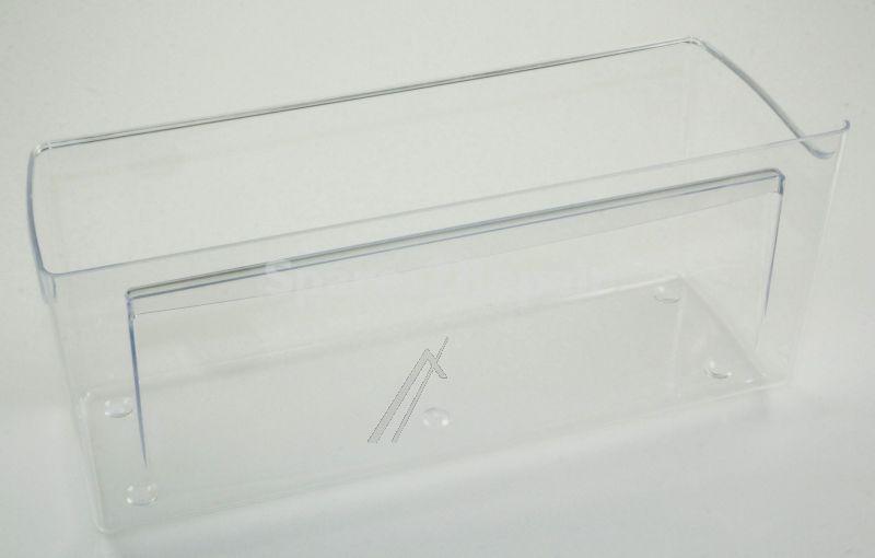 Drawers - 42128217 Middle Basket-350(trans nat)rv1 [Vestel]