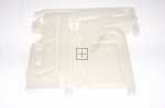 Pressure Controller - 00203652 Water Inlet [Bosch Siemens]