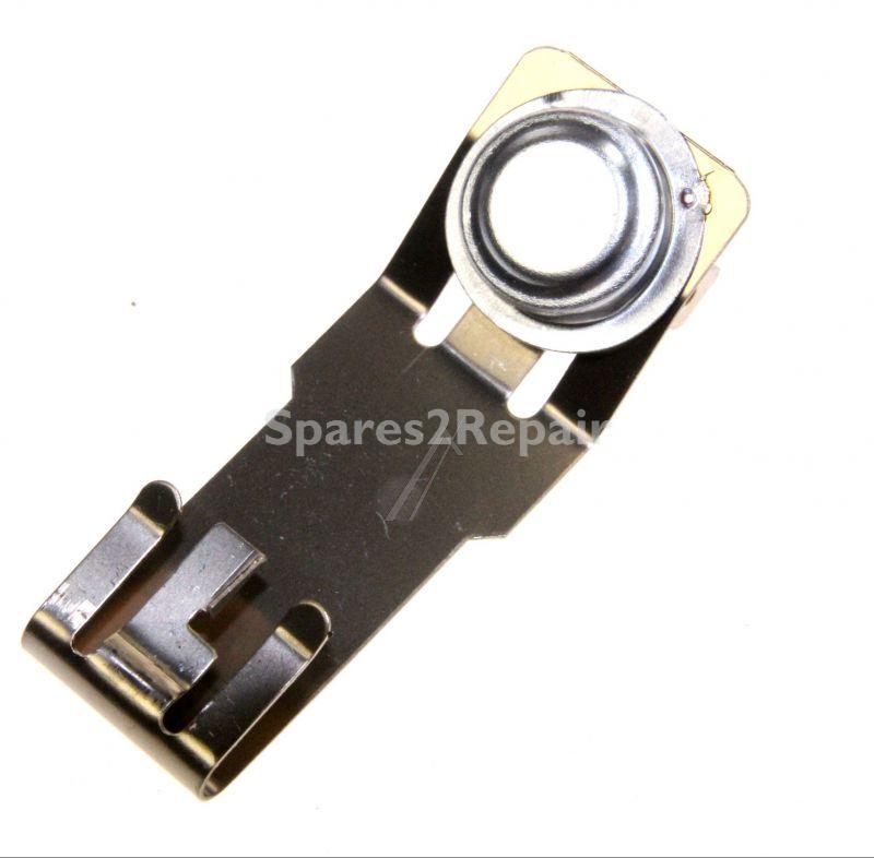 Thermostats - 00029004 Regulator-temperature [Bosch Siemens]