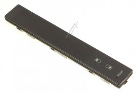 Display Unit - 4055507950 Display [Electrolux Aeg]