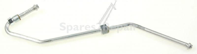Mechanical Components - 3541818013 Pipe Small Front R [Electrolux Aeg]