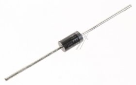 Vestel Diode - Bym26e-36e 30001301 Diode Bym26e-36e