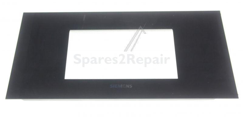 Door - 00776904 Door (1200w) [Bosch Siemens]