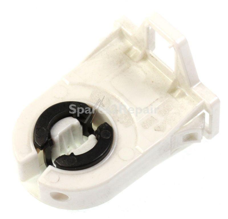 Novy Light Holder - 609046 Tl Socket Without Starter