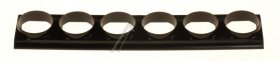 Housing - 00646575 Housing [Bosch Siemens]
