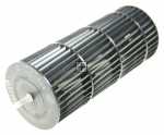 Ventilator Motor - 512920 Vc Ebm A6e360-aa08-2 [Delonghi]