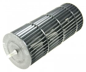 Ventilator Motor - 512920 Vc Ebm A6e360-aa08-2 [Delonghi]