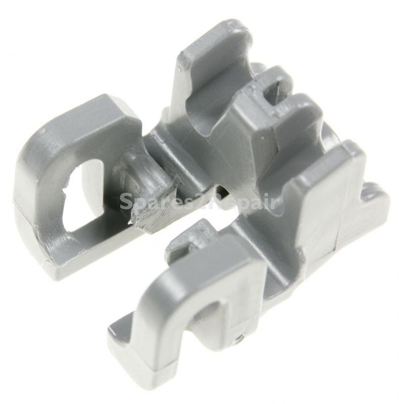 Stopper - 1037010 Upper Basket Stopper [Amica]