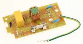 Galanz Radio Interference Suppression - 875162-c04 Noise Filter