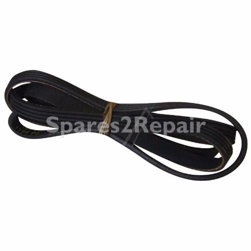 Hutchinson Poly-v-belt J - 1194j4 Poly-v Riemen - Rippenband