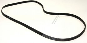 Hutchinson Poly-v-belt J - 1285j5 Poly V Riemen