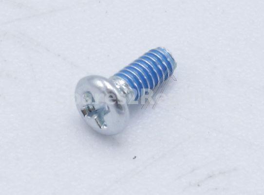 Sony Screw - 1313-1473 U50052161 Screw M1 2x3 3