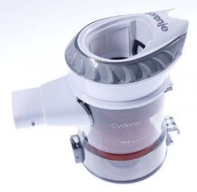 Hisense Gorenje Mechanism - Tank Group